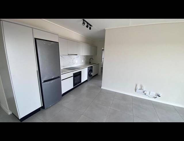 1 BEDROOM PROPERTY TO RENT IN SANDOWN
